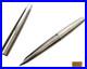 Pilot_Myu_Short_H1176_Stainless_Steel_F_Nib_Fountain_Pen_Vintage_Rare_Japan_01_xjof
