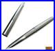 Pilot_Myu_Short_H178_Stainless_Steel_F_Nib_Fountain_Pen_Vintage_1978_Rare_01_jy