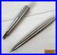 Pilot_Myu_Short_H275_Fountain_Pen_F_Nib_Vintage_Super_Rare_Pre_Owned_01_gug