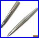 Pilot_Myu_Short_H374_Stainless_Steel_F_Nib_Fountain_Pen_Vintage_1974_Rare_01_fh