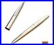 Pilot_Myu_Short_H375_Stainless_Steel_F_Nib_Fountain_Pen_Vintage_Rare_Japan_01_xuw