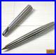 Pilot_Myu_Short_H772_Fountain_Pen_Steel_F_Nib_Vintage_Rare_with_Box_Pre_Owned_01_reu