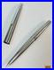 Pilot_Myu_Short_Stainless_Steel_F_Nib_Fountain_Pen_H471_As_Is_Vintage_Rare_01_tzo