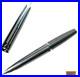 Pilot_Myu_Stripe_Short_Stainless_Steel_Fountain_Pen_F_Nib_Vintage_Rare_Japan_01_kuby