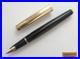 Pilot_Super_300_Fountain_Pen_14K_FA_Nib_1950s_Vintage_Super_Rare_Japan_Used_01_zwoa