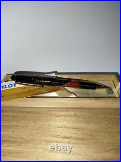 Pilot Urushi Fuji Ballpoint Pen. Rare