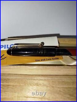 Pilot Urushi Fuji Ballpoint Pen. Rare