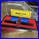 Pilot_fountain_pen_new_Japan_Import_Rare_01_un