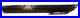 Pineider_Back_To_The_Future_Rollerball_Pen_Limited_Edition_Black_Trim_Nib_Rare_01_lndc