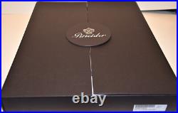 Pineider Back To The Future Rollerball Pen Limited Edition Black Trim Nib- Rare Pineider Back To The Future Rollerball Pen Limited Edition Black Trim Nib- Rare