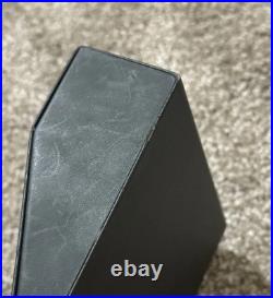 Pineider Grande Bellezza Forged Carbon F 888 14 KT 585 Limited Edition NOB RARE