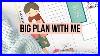 Plan_With_Me_Big_Happy_Planner_Homebody_Seasons_Sticker_Book_October_5_11_2020_01_icc