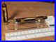 Platinum_3776_Fountain_Pen_18k_Gold_FINE_Nib_Tortoise_Shell_RARE_FREE_SHIPPING_01_tq