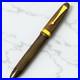 Platinum_70th_Anniversary_Ebonite_14K_Fountain_Pen_Checkered_M_Nib_Rare_01_isk