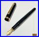 Platinum_Century_3776_Black_Fountain_Pen_14K_Medium_M_Nib_Rare_Japan_01_pb