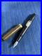 Platinum_Fountain_Pen_Vintage_1950_s_Rare_Japanes_Vintage_Fountain_Pen_01_jk