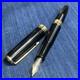 Platinum_Japanes_Vintage_Fountain_Pen_3776_Fine_Nib_14K_Rare_01_zyx