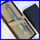 Platinum_NBC_3776_Century_Peppermint_Tea_14K_Fountain_Pen_F_Nib_Rare_01_zlwa