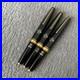 Platinum_Rare_Fine_Nib_Black_18K_Gold_Fountain_Pen_Black_Japan_01_ns
