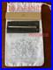 Postalco_Channel_Point_Pen_Silver_rare_limited_New_unused_vintage_used_from_JPN_01_bv