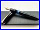 RARE_1950s_MONTBLANC_344G_FOUNTAIN_PEN_OB_14K_FLEX_NIB_EXCELLENT_01_wano