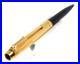 RARE_And_Mythic_Parker_75_Custom_Black_Lacquer_Ballpoint_Pen_New_Stock_MZ92_01_uqom