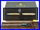 RARE_CROSS_CENTURY_II_10k_GOLD_FILLED_ROLLED_GOLD_BALLPOINT_PEN_MADE_IN_THE_USA_01_cij