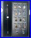 RARE_CROWN_CROSS_Original_ballpoint_pen_14_charms_set_Novelty_Crown_mark_JP_01_jdk