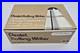 RARE_Case_of_12_PENTEL_R6_ROLLING_WRITER_GOLD_ANODIZED_ALUMINUM_ROLLERBALL_PEN_01_ln