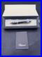 RARE_Chopard_Palladium_Resine_Bille_Racing_Ballpoint_Pen_BRAND_NEW_01_mm