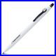 RARE_Cross_Click_STORMTROOPER_Star_Wars_Gel_Ballpoint_Pen_New_01_vc
