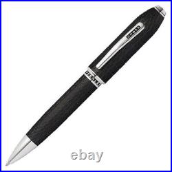 RARE DISCONTINUED Cross Peerless Special Edition Tokyo Ballpoint Pen $800 Gift