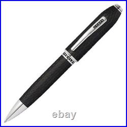 RARE DISCONTINUED Cross Peerless Special Edition Tokyo Ballpoint Pen $800 Gift RARE DISCONTINUED Cross Peerless Special Edition Tokyo Ballpoint Pen $800 Gift