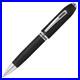 RARE_DISCONTINUED_Cross_Peerless_Special_Edition_Tokyo_Ballpoint_Pen_800_Gift_01_xm