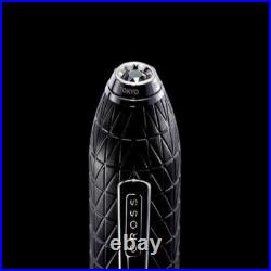 RARE DISCONTINUED Cross Peerless Special Edition Tokyo Ballpoint Pen $800 Gift RARE DISCONTINUED Cross Peerless Special Edition Tokyo Ballpoint Pen $800 Gift