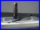 RARE_Discontinued_TWSBI_Vac_700_Demo_Black_Fountain_Pen_SEALED_Nib_EF_F_M_01_xwn