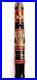 RARE_Gisi_Norman_Soldier_Limited_Edition_110_Fountain_Pen_Medium_Nib_No_Papers_01_chsr