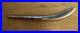 RARE_HTF_VINTAGE_LAS_VEGAS_SOUVENIR_DIPPING_PEN_14k_NIB_SHELL_HANDLE_01_jod