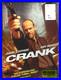 RARE_Jason_Statham_Crank_DVD_with_Circuit_City_Exclusive_Syringe_Pen_New_Sealed_01_gtn