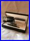 RARE_Jorg_Hysek_Pen_Black_Rollerball_with_Leather_Case_and_Original_Box_N_O_S_01_ydcr