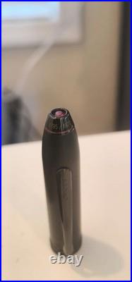 RARE Limited Edition Cross Townsend Star Wars Darth Vader Collector's Pen #179