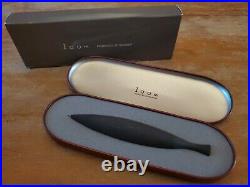 RARE Loom By Tombow Luis Gonzalez Mano Pen MCM NEW IN BOX