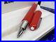 RARE_MONTBLANC_M_Platinum_Coated_Red_Ballpoint_Pen_117601_Newson_SpecialEdition_01_abkm