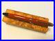 RARE_MONTBLANC_n_214_CORAL_RED_BF_1950_c_Gold_nib_F_01_my