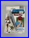 RARE_Masters_Of_The_Universe_Viewer_Pen_NEW_VTG_1984_Italy_Gordy_International_01_uo