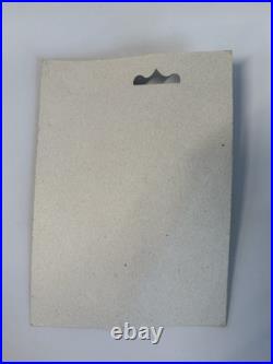 RARE Masters Of The Universe Viewer-Pen NEW VTG 1984 Italy Gordy International