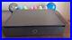 RARE_Mont_Blanc_NIB_Selection_Collector_Storage_Case_Box_8_Pen_Wood_01_rxr