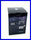 RARE_Montblanc_Albert_Einstein_Gray_Fountain_Pen_Ink_NEW_IN_BOX_01_lyc