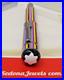 RARE_Montblanc_Beatles_116255_Beatles_Fine_Fountain_Pen_Full_Box_Set_retired_01_gcn