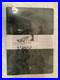 RARE_Montblanc_Rudyard_Kipling_Notebook_New_and_Unused_Sealed_01_xqj